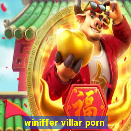 winiffer villar porn